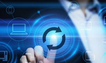 Скачать казино