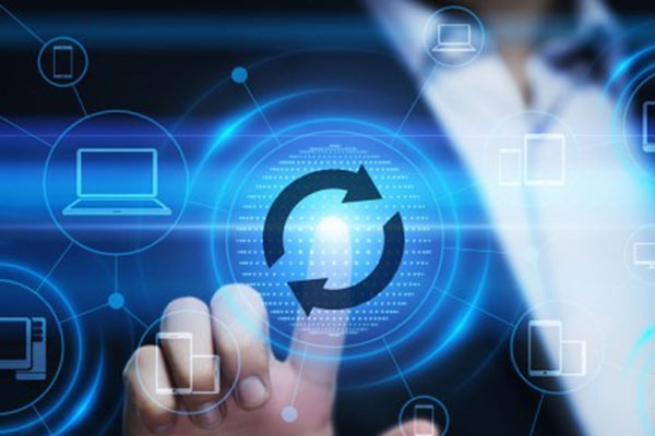 Скачать казино